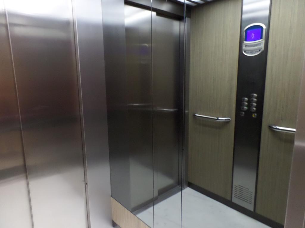 Apartamentos Begastri Cehegin Luaran gambar